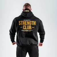 Read Silverback Gymwear Ltd Reviews